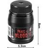 Fake blood 100ml - (19534-0)