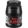 Fake blood 100ml - (19534-0)