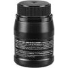Fake blood 100ml - (19534-0)