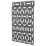 Neomounts Media Player Holder - (NS-MPM100)