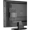 Neomounts Media Player Holder - (NS-MPM100)
