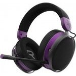 Dark Project Sono Wireless Headset Black - (DPPSONOBLK)