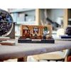 Lego Ideas Tribute To Galileo Galilei - (40595)