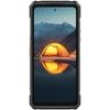 Ulefone Armor 33 12/512GB Black - (UF-A33)