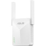 Asus Repeater RP-AX50 / White - (90IG0AL0-MO0T00)