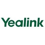 Yealink Telephone MP56 / - (MP56-TEAMS)