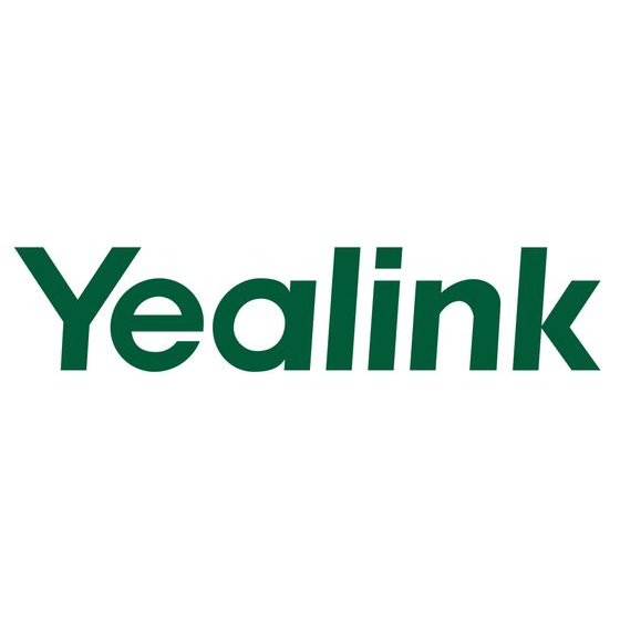 Yealink Telephone MP56 / - (MP56-TEAMS)