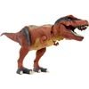 MGA Armorsaurs: Armor-Up Dinosaur - T-Rex (552307)