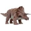MGA Armorsaurs: Armor-Up Dinosaur - Triceratops (552291)