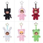 MGA Bratz: Bratziez - Bling Series Asst (256564)