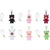 MGA Bratz: Bratziez - Bling Series Asst (256564)