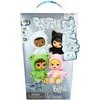 MGA Bratz: Bratziez - Bling Series Asst (256564)