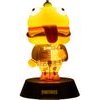 Paladone Icons: Fortnite - Beef Boss Light (PP14507FO)