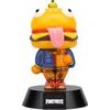 Paladone Icons: Fortnite - Beef Boss Light (PP14507FO)