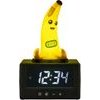 Paladone Icons: Fortnite - Peely Icon Alarm Clock (PP14508FO)