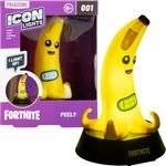 Paladone Icons: Fortnite - Peely Light (PP14505FO)