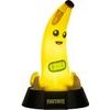 Paladone Icons: Fortnite - Peely Light (PP14505FO)