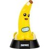 Paladone Icons: Fortnite - Peely Light (PP14505FO)