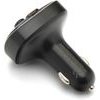 Blue Star Transmiter For Car Wave L1 Rgb Ambient Light Typ C x1 Usb x2 20W black