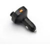 Blue Star Transmiter For Car Wave L2 Rgb Classy Light Typ C x1 Usb x2 20W black