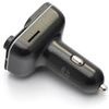 Blue Star Transmiter For Car Wave L3 Rgb Classy Light Typ C x1 Usb x2 20W black