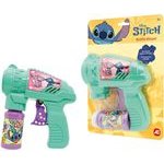 As Disney: Stitch - Bubble Blower (5200-01379)