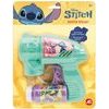As Disney: Stitch - Bubble Blower (5200-01379)