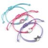 Carat Shop Sanrio: Hello Kitty And Friends - Friendship Bracelet Set (HKFB0007)