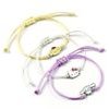 Carat Shop Sanrio: Hello Kitty And Friends - Friendship Bracelet Set (HKFB0008)
