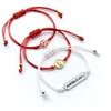 Carat Shop: Liverpool Fc - Bracelet Set (LFCFB003)