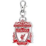 Carat Shop: Liverpool Fc - Spinning Backpack Hanger (LFCBH001)