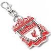 Carat Shop: Liverpool Fc - Spinning Backpack Hanger (LFCBH001)