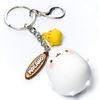 Carat Shop: Molang - 3D Keyring (MLK00125)