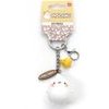 Carat Shop: Molang - 3D Keyring (MLK00125)