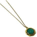 Carat Shop: The Lord Of The Rings - Necklace (LRN00001)