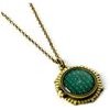 Carat Shop: The Lord Of The Rings - Necklace (LRN00001)