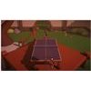 Nsw 40 Sports Games In 1