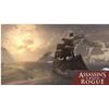 Nsw Assassins Creed: The Rebel Collection (Code In a Box)