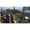 Nsw Assassins Creed: The Rebel Collection (Code In a Box)