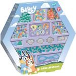 Totum Bluey: Bead Creations (TT290242)