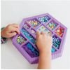 Totum Bluey: Bead Creations (TT290242)