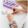 Totum Bluey: Bead Creations (TT290242)