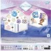Totum Disney: Frozen - Iron On Beads (TT681943)