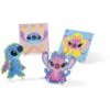 Totum Disney: Stitch - Iron On Beads (TT700505)