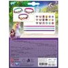 Totum Netflix: Unicorn Academy - 3 Bracelets & 18 Charms (TT642127)