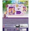 Totum Netflix: Unicorn Academy - Diamond Paint Diary (TT642027)