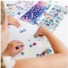 Totum Netflix: Unicorn Academy - Super Sticker Set (TT642072)