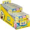 Totum Spongebob SquarePants: Self Inking Stamps (TT410000)