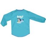 Totum: Bluey - Apron (TT290464)