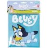 Totum: Bluey - Apron (TT290464)